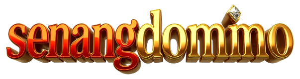 senangdomino