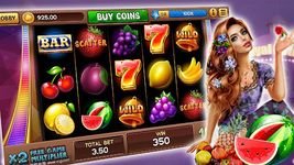 senangdomino unified platform dashboard showing sportsbook, casino, slots, and esports markets