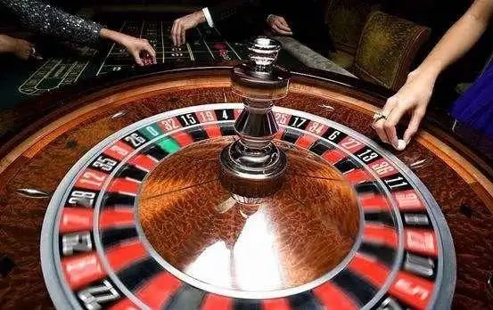 senangdomino sportsbook: Liga 1, Piala AFF, Champions League markets