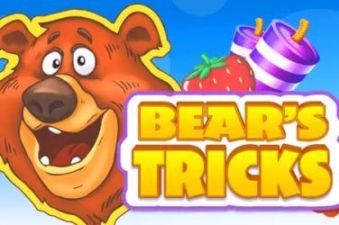 senangdomino live casino: professional dealers, instant settlement
