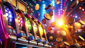 senangdomino slots and esports: Aviator, Mobile Legends, Free Fire markets