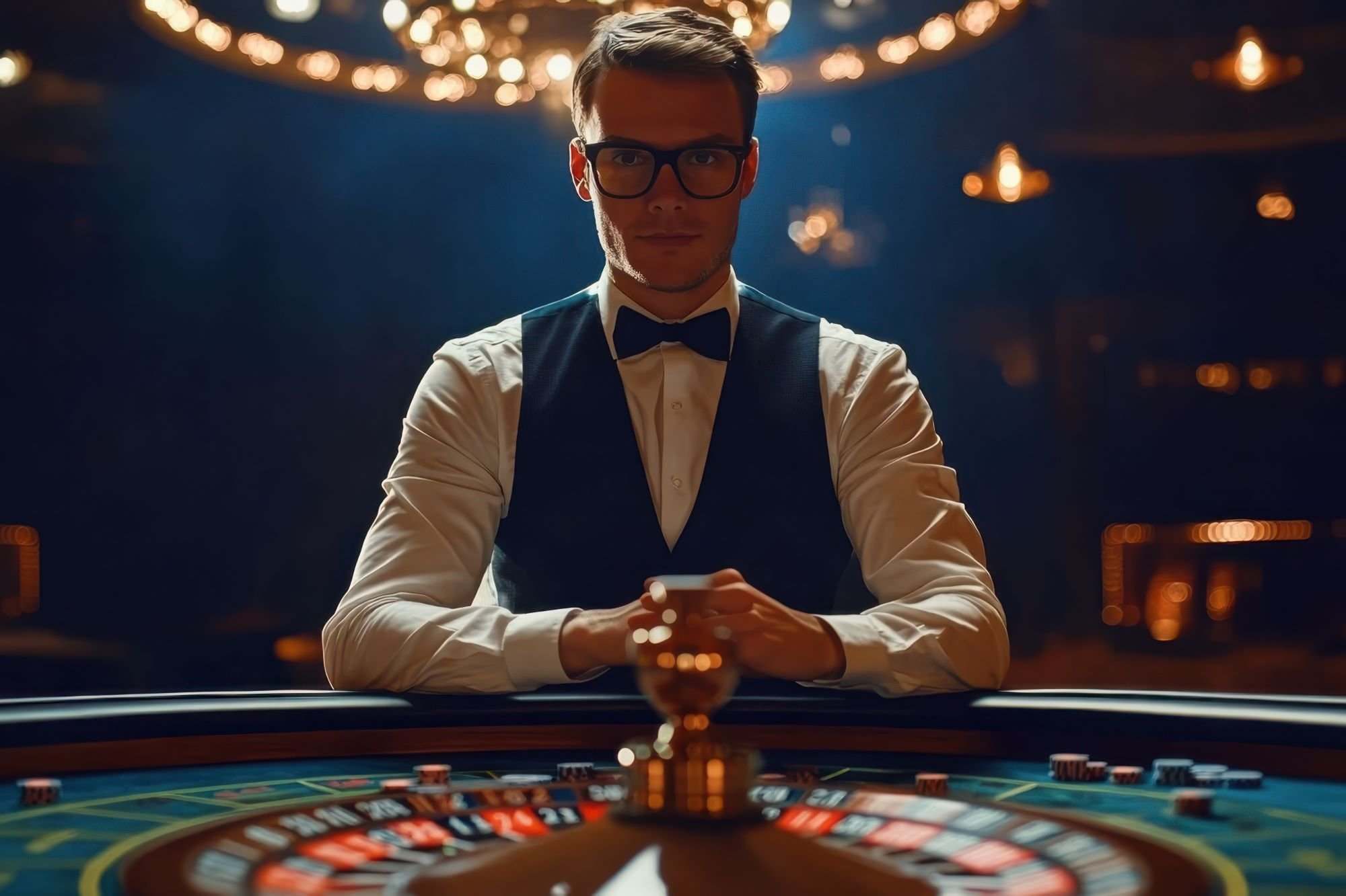 senangdomino App 