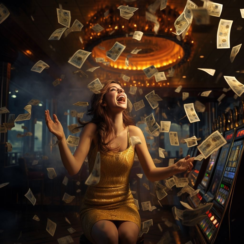 Game guidance: Liga 1, Piala AFF, table game rules Game rules clarification: Liga 1 betting, Piala AFF mechanics, baccarat payouts