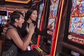senangdomino featured game showcase senangdomino featured game showcase