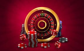Togel ticket interface: pick numbers, confirm before draw closes Togel ticket selection interface and bet placement